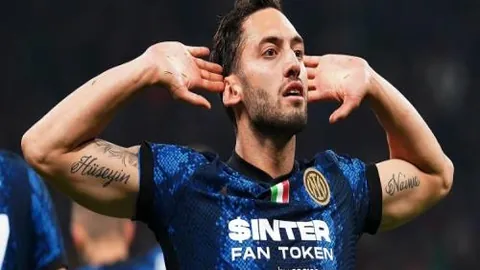 巴西队美洲之旅纪：世预赛主场战哥伦比亚惊险取胜