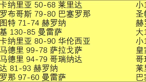 丹佛掘金队主场展望：专家质合分析期号推荐