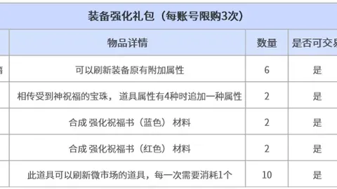 上野梨纱力克崔精，半目逆袭夺世界女流棋坛冠军新纪录
