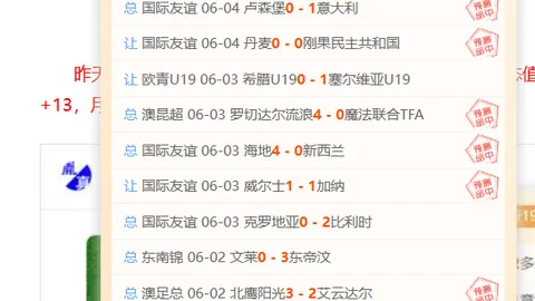 第三章深度评测太阳城赌场：蹩脚舞者的逆袭之路