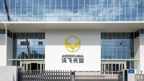 英雄联盟11总决赛荣耀再续传奇