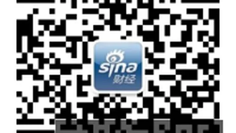 意甲焦点战：比塞克头球制胜，国米1-0胜博洛尼亚，领跑积分榜18分优势