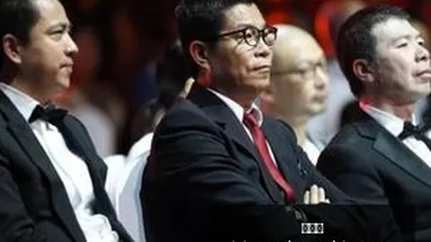 杨舒予上半场高效表现：4中3得分三分球1中1，助力球队